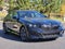 2027 BMW 5 Series 540i xDrive