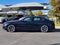 2027 BMW 5 Series 540i xDrive