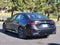 2027 BMW 5 Series 540i xDrive