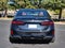2027 BMW 5 Series 540i xDrive