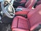 2027 BMW 5 Series 540i xDrive