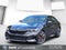 2027 BMW 5 Series 540i xDrive