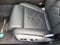 2027 BMW 5 Series 540i xDrive