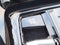 2027 BMW 5 Series 540i xDrive