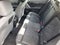 2027 BMW 5 Series 540i xDrive