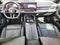 2027 BMW 5 Series 540i xDrive