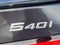2027 BMW 5 Series 540i xDrive