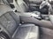 2027 BMW 5 Series 540i xDrive