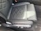 2027 BMW 5 Series 540i xDrive