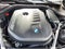 2027 BMW 5 Series 540i xDrive
