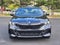 2027 BMW 5 Series 540i xDrive