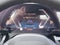 2027 BMW 5 Series 540i xDrive