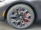 2027 BMW 5 Series 540i xDrive