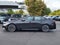 2027 BMW 5 Series 540i xDrive