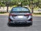 2027 BMW 5 Series 540i xDrive