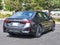 2027 BMW 5 Series 540i xDrive