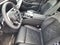 2027 BMW 5 Series 540i xDrive