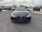 2024 BMW 4 Series 430i xDrive