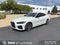 2023 BMW 4 Series 430i xDrive