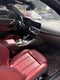 2023 BMW 4 Series 430i xDrive