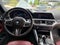 2023 BMW 4 Series 430i xDrive