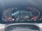 2023 BMW 4 Series 430i xDrive