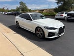 2023 BMW 4 Series 430i xDrive
