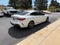 2023 BMW 4 Series 430i xDrive