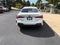 2023 BMW 4 Series 430i xDrive