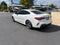 2023 BMW 4 Series 430i xDrive