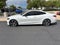 2023 BMW 4 Series 430i xDrive