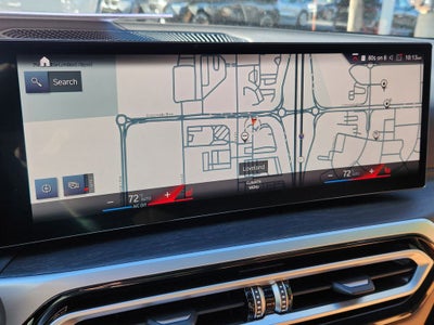 2024 BMW 4 Series 430i xDrive