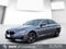 2021 BMW 5 Series 540i xDrive