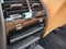 2021 BMW 5 Series 540i xDrive
