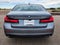 2021 BMW 5 Series 540i xDrive