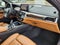 2021 BMW 5 Series 540i xDrive