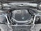 2021 BMW 5 Series 540i xDrive
