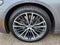 2021 BMW 5 Series 540i xDrive