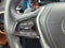 2021 BMW 5 Series 540i xDrive