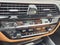 2021 BMW 5 Series 540i xDrive