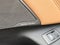 2021 BMW 5 Series 540i xDrive