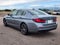 2021 BMW 5 Series 540i xDrive