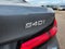 2021 BMW 5 Series 540i xDrive