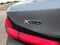 2021 BMW 5 Series 540i xDrive