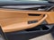 2021 BMW 5 Series 540i xDrive