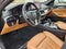 2021 BMW 5 Series 540i xDrive