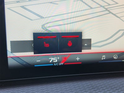 2026 BMW 4 Series M440i xDrive