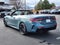 2026 BMW 4 Series M440i xDrive