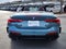2026 BMW 4 Series M440i xDrive