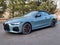 2026 BMW 4 Series M440i xDrive